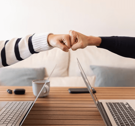 bizfile :: California Secretary of State